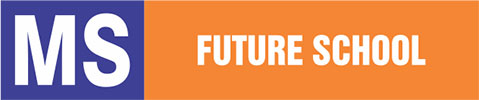 MS Future School Delhi – 